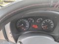 Sahibinden Fiat Doblo Combi 1.3 Multijet 2012 Model