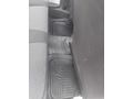 Sahibinden Fiat Doblo Combi 1.3 Multijet 2012 Model