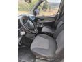 Sahibinden Fiat Doblo Combi 1.3 Multijet 2012 Model