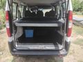 Sahibinden Fiat Doblo Combi 1.3 Multijet 2012 Model