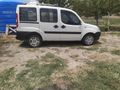 Sahibinden Fiat Doblo Combi 1.3 Multijet 2012 Model