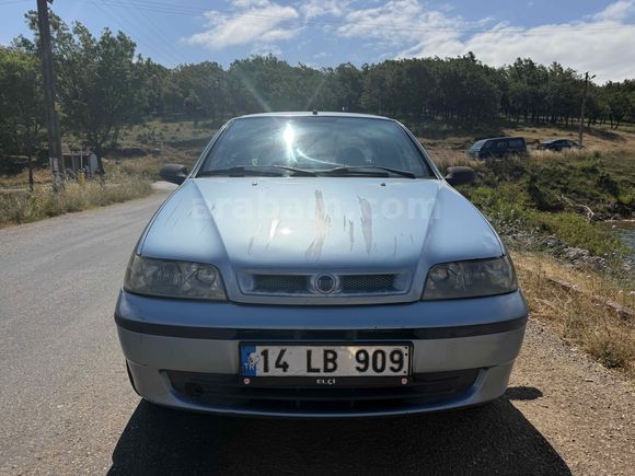 Sahibinden değişensiz