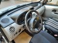 Sahibinden Renault Kangoo Multix 1.5 dCi Authentique 2006 Model