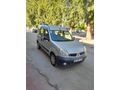 Sahibinden Renault Kangoo Multix 1.5 dCi Authentique 2006 Model
