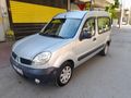 Sahibinden Renault Kangoo Multix 1.5 dCi Authentique 2006 Model