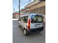 Sahibinden Renault Kangoo Multix 1.5 dCi Authentique 2006 Model