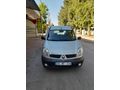 Sahibinden Renault Kangoo Multix 1.5 dCi Authentique 2006 Model