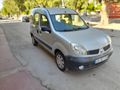 Sahibinden Renault Kangoo Multix 1.5 dCi Authentique 2006 Model