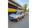 Sahibinden Renault Kangoo Multix 1.5 dCi Authentique 2006 Model