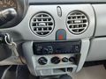 Sahibinden Renault Kangoo Multix 1.5 dCi Authentique 2006 Model