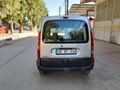 Sahibinden Renault Kangoo Multix 1.5 dCi Authentique 2006 Model