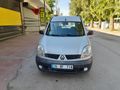 Sahibinden Renault Kangoo Multix 1.5 dCi Authentique 2006 Model