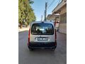 Sahibinden Renault Kangoo Multix 1.5 dCi Authentique 2006 Model
