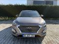 2020 HYUNDAİ TUCSON POWER EDİTİON CAM TAVAN//Y.SERVİS BAKIMLI