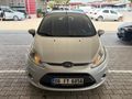 2012 TİTANİUM 164 BİN KM'DE TEK PARÇA BOYA GRİ RENK
