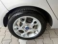 2012 TİTANİUM 164 BİN KM'DE TEK PARÇA BOYA GRİ RENK
