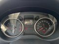 2023 CİTROEN C-ELYSEE 1.5 BLUEHDİ FEEL 100 HP 47.000 KM