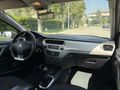 2023 CİTROEN C-ELYSEE 1.5 BLUEHDİ FEEL 100 HP 47.000 KM