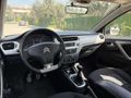 2023 CİTROEN C-ELYSEE 1.5 BLUEHDİ FEEL 100 HP 47.000 KM