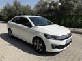 2023 CİTROEN C-ELYSEE 1.5 BLUEHDİ FEEL 100 HP 47.000 KM