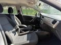 2023 CİTROEN C-ELYSEE 1.5 BLUEHDİ FEEL 100 HP 47.000 KM