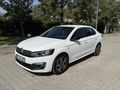 2023 CİTROEN C-ELYSEE 1.5 BLUEHDİ FEEL 100 HP 47.000 KM