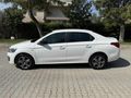 2023 CİTROEN C-ELYSEE 1.5 BLUEHDİ FEEL 100 HP 47.000 KM