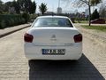 2023 CİTROEN C-ELYSEE 1.5 BLUEHDİ FEEL 100 HP 47.000 KM