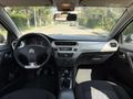 2023 CİTROEN C-ELYSEE 1.5 BLUEHDİ FEEL 100 HP 47.000 KM