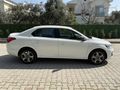 2023 CİTROEN C-ELYSEE 1.5 BLUEHDİ FEEL 100 HP 47.000 KM