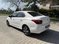 2023 CİTROEN C-ELYSEE 1.5 BLUEHDİ FEEL 100 HP 47.000 KM