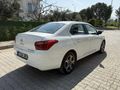 2023 CİTROEN C-ELYSEE 1.5 BLUEHDİ FEEL 100 HP 47.000 KM