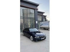 Sahibinden BMW 5 Serisi 520i Standart 1999 Model 