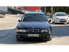 Sahibinden BMW 5 Serisi 520i Standart 1999 Model 