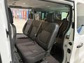 2025 RENAULT TRAFİC 8+1 OTOMOBİL RUHSATLI