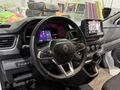 2025 RENAULT TRAFİC 8+1 OTOMOBİL RUHSATLI