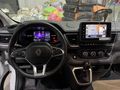 2025 RENAULT TRAFİC 8+1 OTOMOBİL RUHSATLI