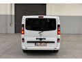 2025 RENAULT TRAFİC 8+1 OTOMOBİL RUHSATLI