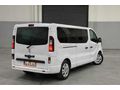 2025 RENAULT TRAFİC 8+1 OTOMOBİL RUHSATLI