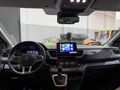 2025 RENAULT TRAFİC 8+1 OTOMOBİL RUHSATLI