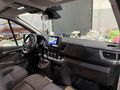 2025 RENAULT TRAFİC 8+1 OTOMOBİL RUHSATLI