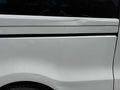 2025 RENAULT TRAFİC 8+1 OTOMOBİL RUHSATLI