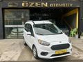 2022 HATASIZ TRAMERSİZ İLK EL OTOMOBİL RUHSATLI 100HP K.K 12 TKS