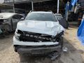 2025 RENAULT DUSTER 1.2 EVOLUTION M.HYBRID 4X4 17.000 KM'DE
