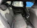 2025 RENAULT DUSTER 1.2 EVOLUTION M.HYBRID 4X4 17.000 KM'DE