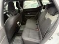 2025 RENAULT DUSTER 1.2 EVOLUTION M.HYBRID 4X4 17.000 KM'DE