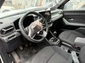 2025 RENAULT DUSTER 1.2 EVOLUTION M.HYBRID 4X4 17.000 KM'DE