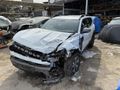 2025 RENAULT DUSTER 1.2 EVOLUTION M.HYBRID 4X4 17.000 KM'DE