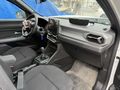 2025 RENAULT DUSTER 1.2 EVOLUTION M.HYBRID 4X4 17.000 KM'DE