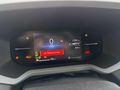 2025 RENAULT DUSTER 1.2 EVOLUTION M.HYBRID 4X4 17.000 KM'DE